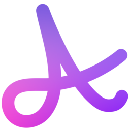 project icon